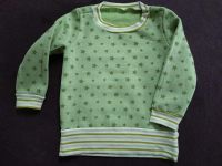 Pullover Sweatshirt 104 handmade Nordrhein-Westfalen - Detmold Vorschau