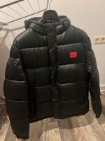 Hugo Boss Herren Jacke Mülheim - Köln Höhenhaus Vorschau