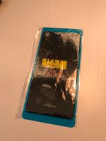 Sony Xperia M4 Aqua Rückseite Schwarz NEU Bochum - Bochum-Nord Vorschau