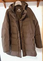 Jacke für Männer Bayern - Rosenheim Vorschau