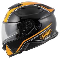 HELM SHOEI GT-Air 2, Panorama, Zweirad Dittner, statt 649,-€ nur Bayern - Pfaffenhofen a.d. Ilm Vorschau