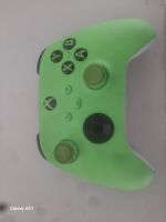 Xbox controller Nordrhein-Westfalen - Solingen Vorschau