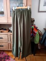 Schöne Hose von Vila♡Gr 40 Nordrhein-Westfalen - Nottuln Vorschau