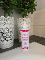 Curly Secret Volumen Boost Spray Schleswig-Holstein - Bad Oldesloe Vorschau