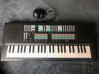 Keyboard Yamaha Porta Sound PSS-570 Niedersachsen - Diepholz Vorschau