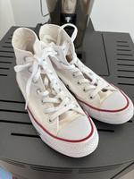 Converse ALL STAR 38 Bayern - Postbauer-Heng Vorschau