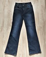 Neuwertig  !! Arizona BOOT CUT Jeans - Five Pocket - 36 -blau Niedersachsen - Stadthagen Vorschau