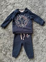 Set - Sweatshirt / Langarmshirt - Hose - Gr. 80 Baden-Württemberg - Sachsenheim Vorschau