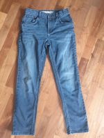 ☆TU KIDS Jeans Gr.146, TOP☆ Dresden - Innere Altstadt Vorschau