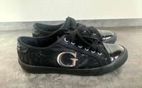 GUESS - Damen Sneaker Gr. 38 Niedersachsen - Dinklage Vorschau