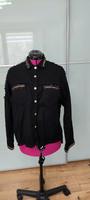 Damenbluse Guess GR. L Hessen - Bad Homburg Vorschau