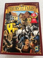 Gesellschaftsspiel Thurn und Taxis Bayern - Deiningen Vorschau