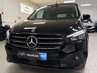Mercedes-Benz T-Klasse 180d Progressive LED*LEDER*NAVI*SHZ*BUX Baden-Württemberg - Wurmlingen Vorschau