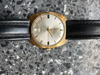 Uhr Esquisit Automatik München - Moosach Vorschau
