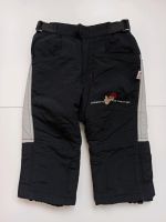 Schneehose Skihose 92 Baden-Württemberg - Oberkochen Vorschau