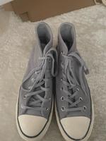 Converse schuhe Hessen - Erlensee Vorschau