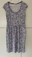 wNEU Boden Kleid Gr. 38 (12P) Baumwolle und Modal Klassiker Nordrhein-Westfalen - Ascheberg Vorschau
