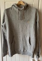 Armedangels Hoodie Grau XL Hessen - Darmstadt Vorschau