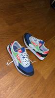Puma Schuhe Herren Hessen - Groß-Gerau Vorschau