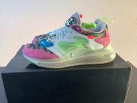 Nike Air Max 720 OBJ Gr. 45 Leipzig - Leipzig, Zentrum-Nord Vorschau