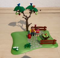 Playmobil Apfelbaum Baden-Württemberg - Sinsheim Vorschau