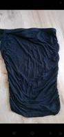 H&M Basic Top Sommertop schulterfrei Tube Bandeau S Berlin - Mahlsdorf Vorschau