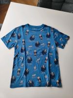 Polo Ralph Lauren T-Shirt Dresden - Leubnitz-Neuostra Vorschau