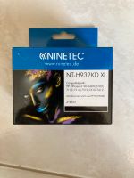 Ninetec Druckerpatronen - zu HP 932 XL Nordrhein-Westfalen - Langenfeld Vorschau