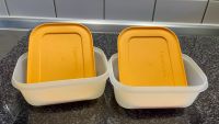 Tupperware Eiskristall Dosen 450ml Mecklenburg-Vorpommern - Wismar Vorschau