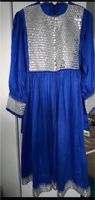 afghanische Kleid Wuppertal - Barmen Vorschau