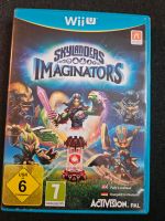 Skylanders WII Spiel Schleswig-Holstein - Delingsdorf Vorschau