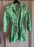 Sommerkleid Kr. München - Ottobrunn Vorschau