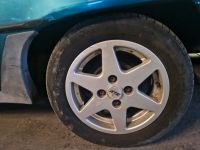 4x100 ATS ALUFELGEN 6X14 Opel VW Honda Renault Oldtimer Nordrhein-Westfalen - Brilon Vorschau