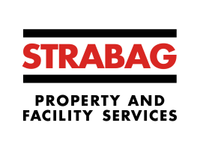 Reinigungskräfte / Industriereiniger (m/w/d) in Lippstadt / Vollzeit Nordrhein-Westfalen - Lippstadt Vorschau