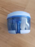 Tupperware Quick Chef mini blau Niedersachsen - Achim Vorschau