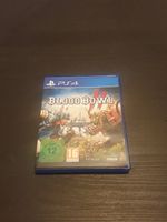 Blood Bowl II Playstation 4 (PS4) Berlin - Wilmersdorf Vorschau