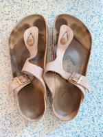 Birkenstock Hannover - Linden-Limmer Vorschau