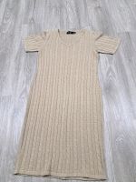 Damen Strickkleid Gr. 40 L Bayern - Gochsheim Vorschau