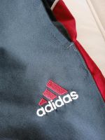 Adidas Sporthose #kids Nordrhein-Westfalen - Haan Vorschau