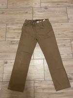 Columbia Omni-Shade Hose Wanderhose mit UV - Schutz Gr.L neuw. Kiel - Russee-Hammer Vorschau