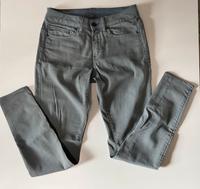 G Star RAW MIDGE ZIP MID SKINNY WMN Jeans Leipzig - Thekla Vorschau