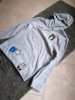 Verkaufe ein Sweatshirt von Puma. Gr . M Nordrhein-Westfalen - Hamm Vorschau