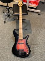 Brubaker MJX-4 Bass Rostock - Kröpeliner-Tor-Vorstadt Vorschau