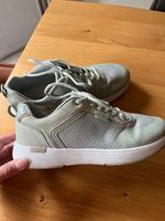 Esprit Sneaker Niedersachsen - Papenburg Vorschau