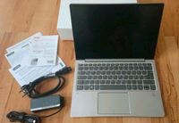 neu LENOVO Ideapad 720-13ARR Notebook Laptop 13,3 8GB silber Essen - Essen-Südostviertel Vorschau