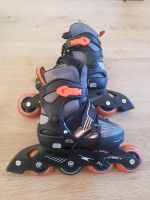 Inline Skates Baden-Württemberg - Mannheim Vorschau