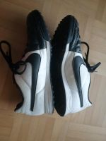 Fussballschuhe Nike Tiempo gr.38 Kr. München - Neuried Kr München Vorschau