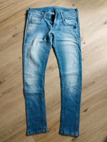 G Star Jeans Damen 30/30 Hessen - Nidderau Vorschau