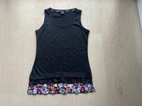 Top von Hailys Gr. XS Frankfurt am Main - Oberrad Vorschau