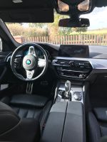 Bmw530d m Paket Niedersachsen - Braunschweig Vorschau